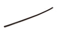Omix 12302.12 Hood To Grille Seal; Hood Seal; - Truck Part Superstore