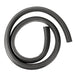 Omix 12302.13 Hood Grille Seal; Hood to Cowl; - Truck Part Superstore