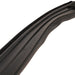 Omix 12302.15 Cowl Seal; Frame to Cowl; - Truck Part Superstore