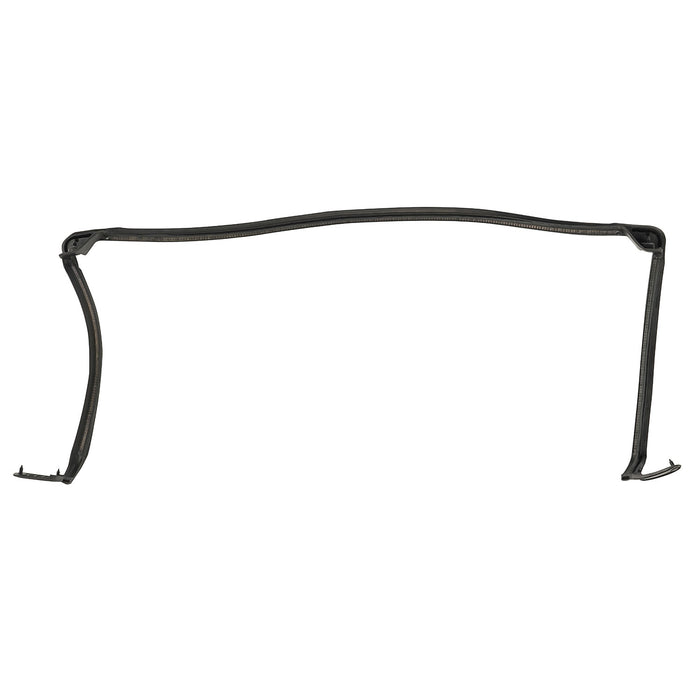 Omix 12302.16 Tailgate Weatherstrip; - Truck Part Superstore