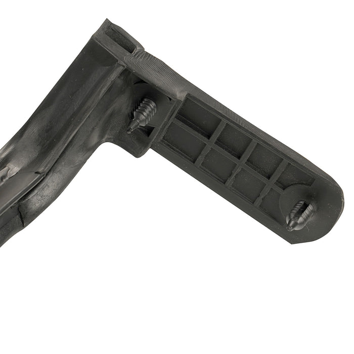 Omix 12302.16 Tailgate Weatherstrip; - Truck Part Superstore