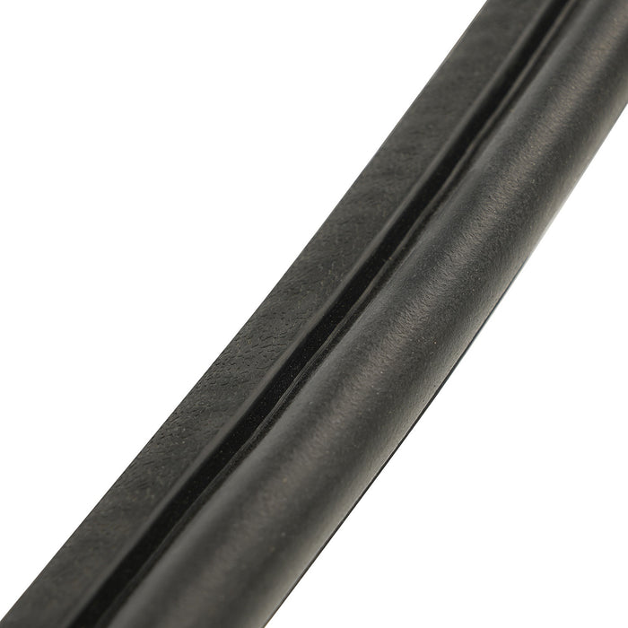 Omix 12302.16 Tailgate Weatherstrip; - Truck Part Superstore