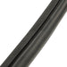 Omix 12302.16 Tailgate Weatherstrip; - Truck Part Superstore