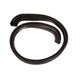 Omix 12302.17 Windshield Frame To Cowl Seal; - Truck Part Superstore