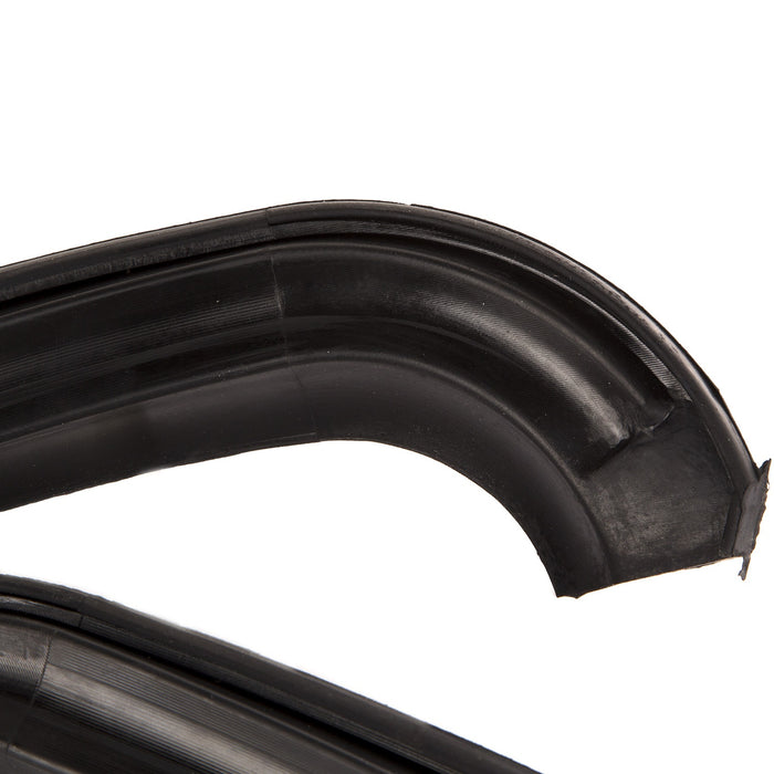 Omix 12302.17 Windshield Frame To Cowl Seal; - Truck Part Superstore