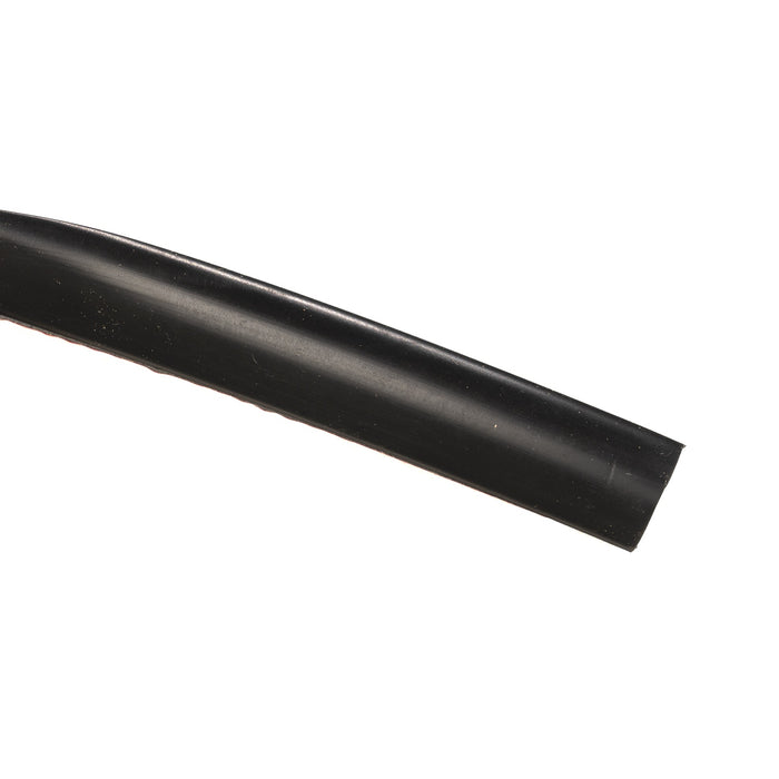 Omix 12302.18 Hood To Grille Seal; Weatherstrip; - Truck Part Superstore