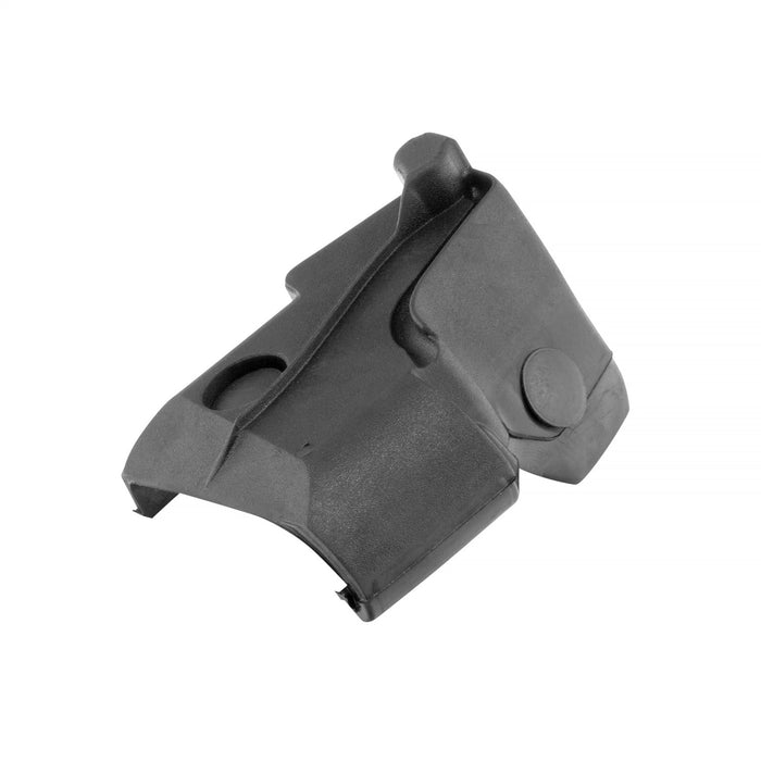 Omix 12302.20 Mucket Seal; Right; C-Pillar; - Truck Part Superstore