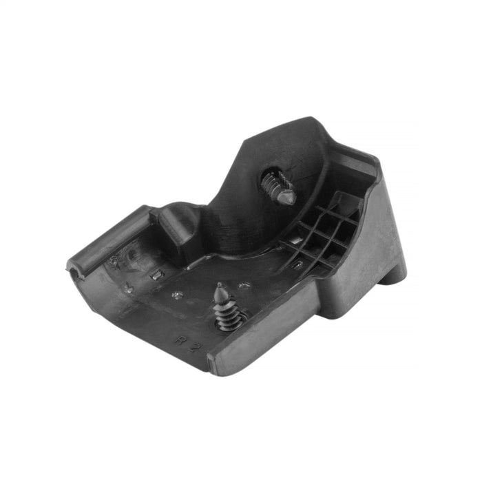 Omix 12302.20 Mucket Seal; Right; C-Pillar; - Truck Part Superstore