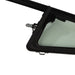 Omix 12302.32 Window Vent Seal Assembly; Front Right; Passenger Side; - Truck Part Superstore