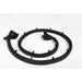 Omix 12303.04 Door Seal; Right; Rubber; Half Door; - Truck Part Superstore