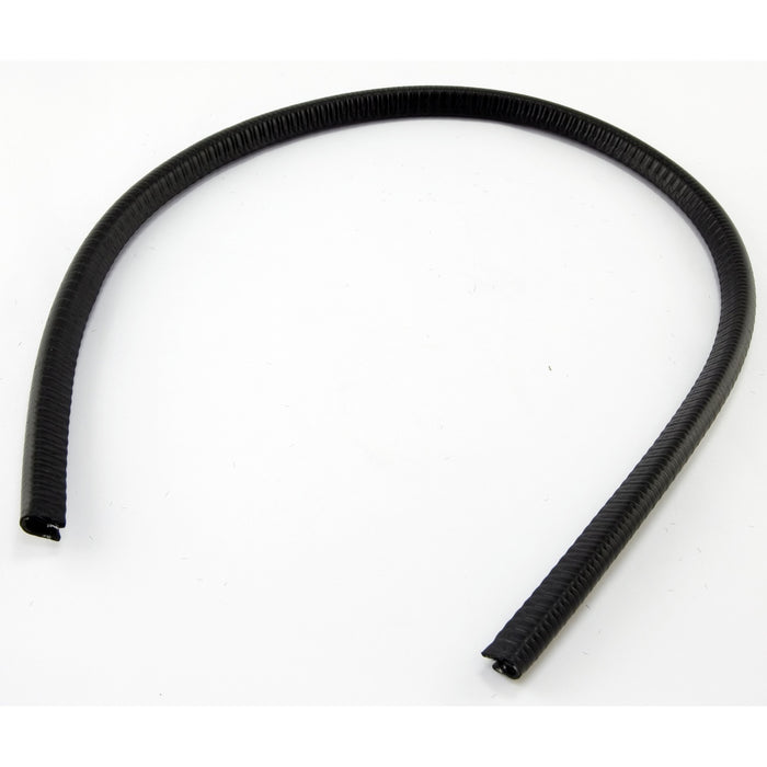 Omix 12303.11 Door Window Seal - Truck Part Superstore