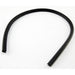 Omix 12303.11 Door Window Seal - Truck Part Superstore