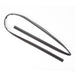 Omix 12303.16 Door Glass Channel; Left Or Right; - Truck Part Superstore