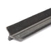 Omix 12303.18 Door Glass Seal; Left Outer; Rubber; - Truck Part Superstore