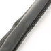 Omix 12303.21 Door Seal; Full; Front Right; Rubber; - Truck Part Superstore