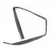 Omix 12303.26 Door Glass Channel; Front Left; - Truck Part Superstore