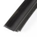 Omix 12303.26 Door Glass Channel; Front Left; - Truck Part Superstore