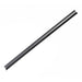 Omix 12303.27 Door Glass Seal; Front Inner; - Truck Part Superstore