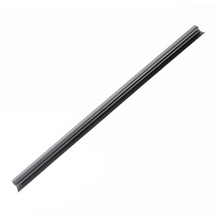 Omix 12303.27 Door Glass Seal; Front Inner; - Truck Part Superstore