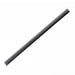Omix 12303.27 Door Glass Seal; Front Inner; - Truck Part Superstore