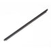 Omix 12303.28 Door Glass Seal; Outer; Front Right; Rubber; - Truck Part Superstore
