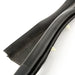 Omix 12303.31 Door Seal; Full; Rear Left; Rubber; - Truck Part Superstore
