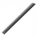 Omix 12303.37 Door Glass Seal; Inner; Rear Right; Rubber; - Truck Part Superstore