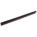 Omix 12303.66 Door Glass Seal; Front Right; Inner; Rubber; - Truck Part Superstore
