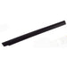 Omix 12303.67 Door Glass Seal; Front Left; Inner Rubber; - Truck Part Superstore