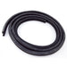 Omix 12303.69 Door Seal; Any Door; 1 Piece; Rubber; - Truck Part Superstore