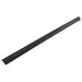 Omix 12303.72 Door Glass Seal; Front Right; Outer; Rubber; - Truck Part Superstore