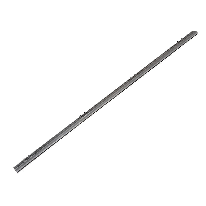 Omix 12303.77 Weatherstrip; Left Outer; - Truck Part Superstore
