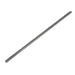 Omix 12303.77 Weatherstrip; Left Outer; - Truck Part Superstore