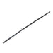 Omix 12303.78 Weatherstrip; Outer Right; - Truck Part Superstore