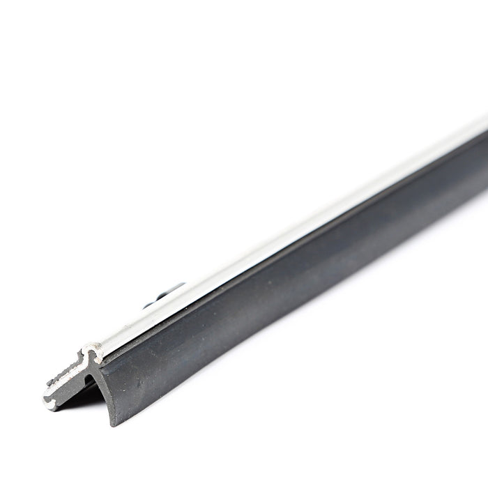 Omix 12303.78 Weatherstrip; Outer Right; - Truck Part Superstore