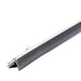 Omix 12303.78 Weatherstrip; Outer Right; - Truck Part Superstore