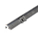 Omix 12303.78 Weatherstrip; Outer Right; - Truck Part Superstore