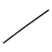 Omix 12303.79 Weatherstrip; Inner Left; - Truck Part Superstore