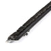 Omix 12303.79 Weatherstrip; Inner Left; - Truck Part Superstore