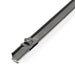 Omix 12303.79 Weatherstrip; Inner Left; - Truck Part Superstore