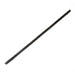 Omix 12303.80 Weatherstrip; Inner Right; - Truck Part Superstore