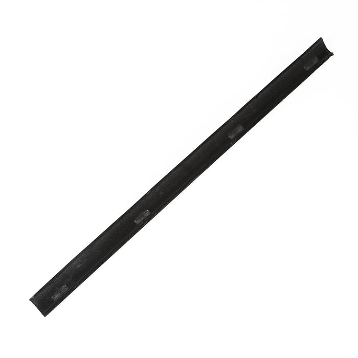 Omix 12303.81 Weatherstrip; Front Outer; - Truck Part Superstore