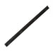 Omix 12303.81 Weatherstrip; Front Outer; - Truck Part Superstore