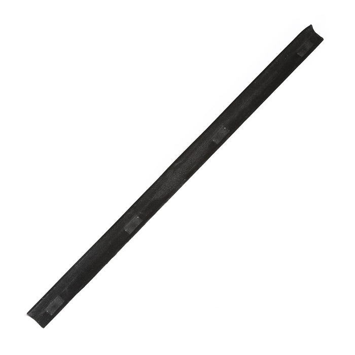 Omix 12303.82 Weatherstrip; Front Left; - Truck Part Superstore