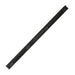 Omix 12303.82 Weatherstrip; Front Left; - Truck Part Superstore