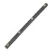 Omix 12303.82 Weatherstrip; Front Left; - Truck Part Superstore