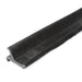 Omix 12303.82 Weatherstrip; Front Left; - Truck Part Superstore