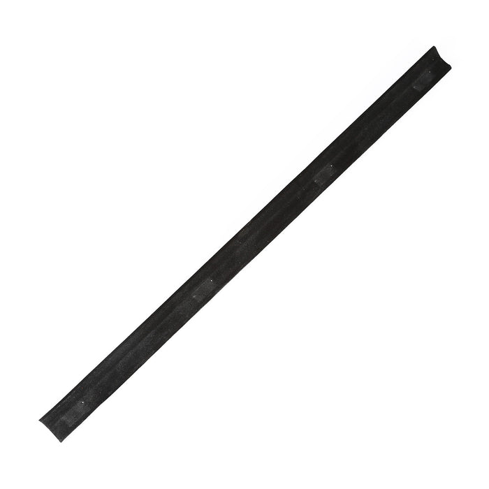 Omix 12303.83 Weatherstrip; Front Right Inner; - Truck Part Superstore