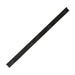 Omix 12303.83 Weatherstrip; Front Right Inner; - Truck Part Superstore