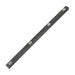 Omix 12303.83 Weatherstrip; Front Right Inner; - Truck Part Superstore